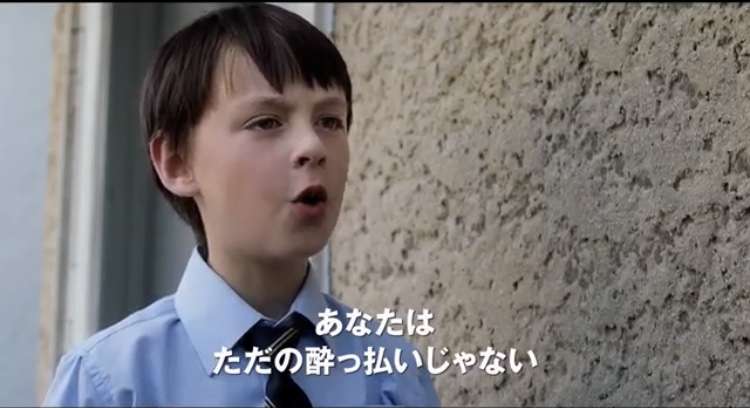【画像】映画のワンシーンを貼ると観たことある人が作品名を当ててくれるトピ Part7