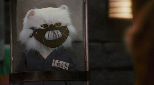 【画像】映画のワンシーンを貼ると観たことある人が作品名を当ててくれるトピ Part7
