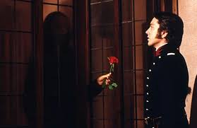 【画像】映画のワンシーンを貼ると観たことある人が作品名を当ててくれるトピ Part7
