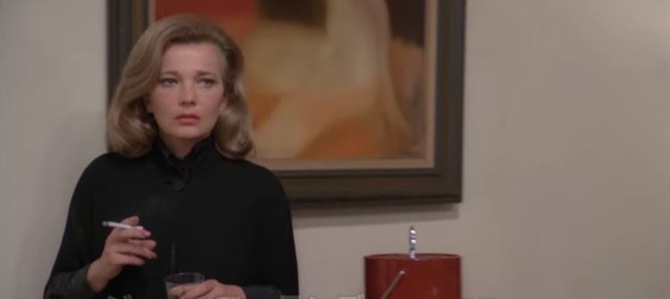 【画像】映画のワンシーンを貼ると観たことある人が作品名を当ててくれるトピ Part7