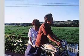 【画像】映画のワンシーンを貼ると観たことある人が作品名を当ててくれるトピ Part7