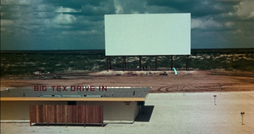 【画像】映画のワンシーンを貼ると観たことある人が作品名を当ててくれるトピ Part7