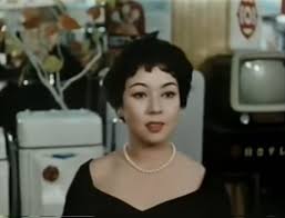 【画像】映画のワンシーンを貼ると観たことある人が作品名を当ててくれるトピ Part7
