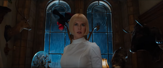 【画像】映画のワンシーンを貼ると観たことある人が作品名を当ててくれるトピ Part7