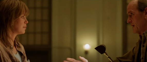 【画像】映画のワンシーンを貼ると観たことある人が作品名を当ててくれるトピ Part7