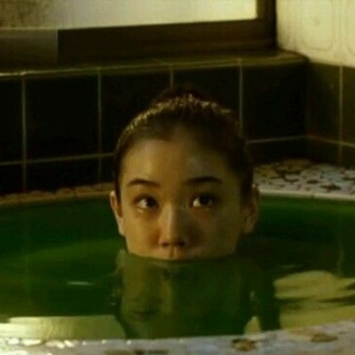 【画像】映画のワンシーンを貼ると観たことある人が作品名を当ててくれるトピ Part7