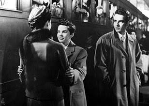 【画像】映画のワンシーンを貼ると観たことある人が作品名を当ててくれるトピ Part7