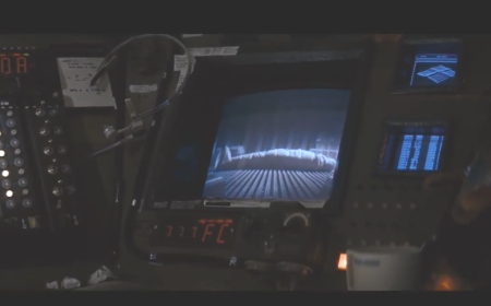 【画像】映画のワンシーンを貼ると観たことある人が作品名を当ててくれるトピ Part7