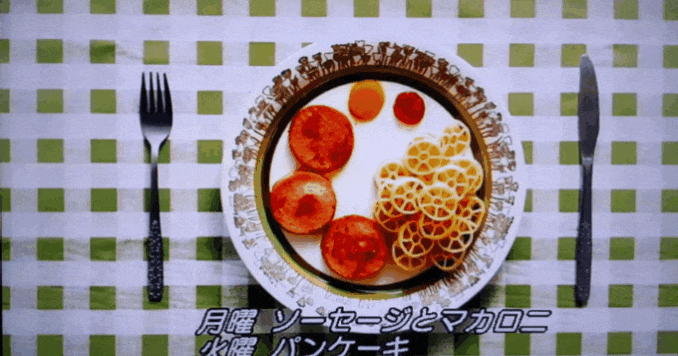 【画像】映画のワンシーンを貼ると観たことある人が作品名を当ててくれるトピ Part7