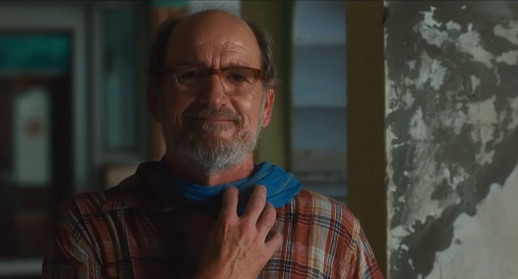 【画像】映画のワンシーンを貼ると観たことある人が作品名を当ててくれるトピ Part7