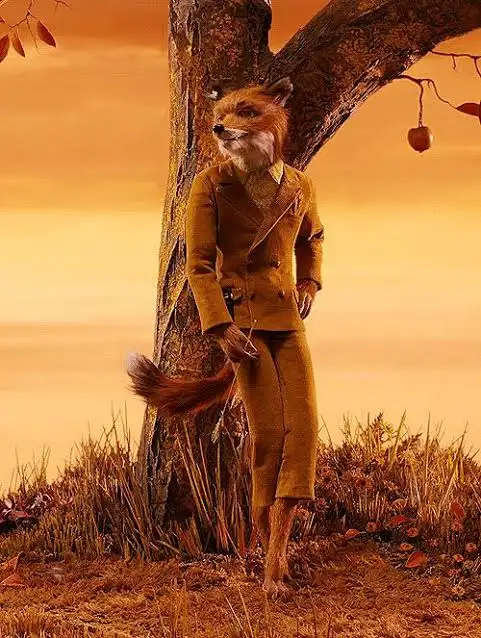 【画像】映画のワンシーンを貼ると観たことある人が作品名を当ててくれるトピ Part7