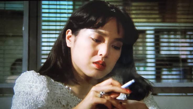 【画像】映画のワンシーンを貼ると観たことある人が作品名を当ててくれるトピ Part7