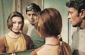 【画像】映画のワンシーンを貼ると観たことある人が作品名を当ててくれるトピ Part7