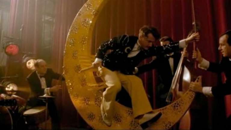 【画像】映画のワンシーンを貼ると観たことある人が作品名を当ててくれるトピ Part7