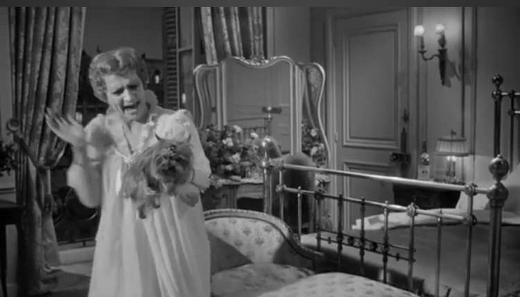 【画像】映画のワンシーンを貼ると観たことある人が作品名を当ててくれるトピ Part7