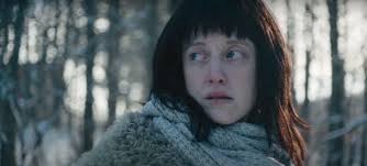 【画像】映画のワンシーンを貼ると観たことある人が作品名を当ててくれるトピ Part7