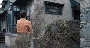 【画像】映画のワンシーンを貼ると観たことある人が作品名を当ててくれるトピ Part7