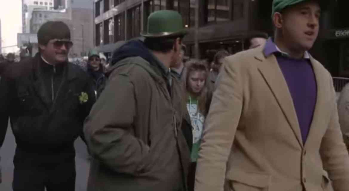 【画像】映画のワンシーンを貼ると観たことある人が作品名を当ててくれるトピ Part7