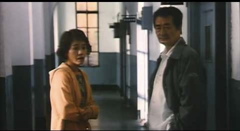 【画像】映画のワンシーンを貼ると観たことある人が作品名を当ててくれるトピ Part7