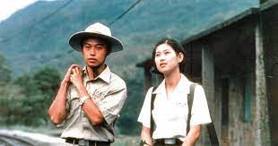 【画像】映画のワンシーンを貼ると観たことある人が作品名を当ててくれるトピ Part7