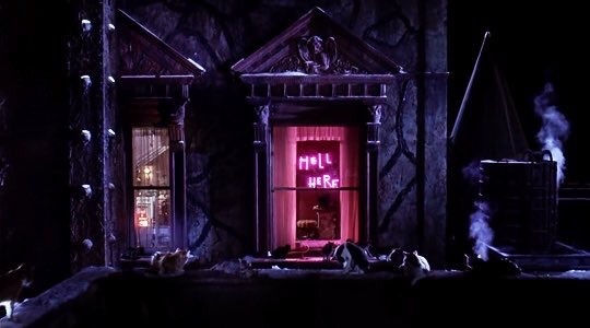 【画像】映画のワンシーンを貼ると観たことある人が作品名を当ててくれるトピ Part7