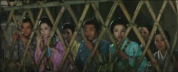 【画像】映画のワンシーンを貼ると観たことある人が作品名を当ててくれるトピ Part7
