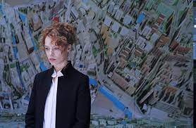 【画像】映画のワンシーンを貼ると観たことある人が作品名を当ててくれるトピ Part7