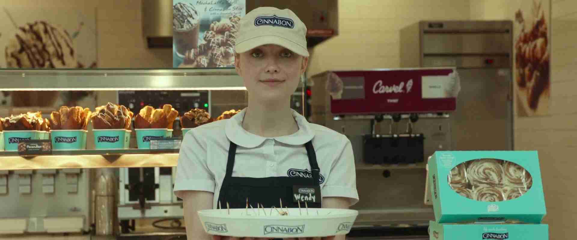 【画像】映画のワンシーンを貼ると観たことある人が作品名を当ててくれるトピ Part7