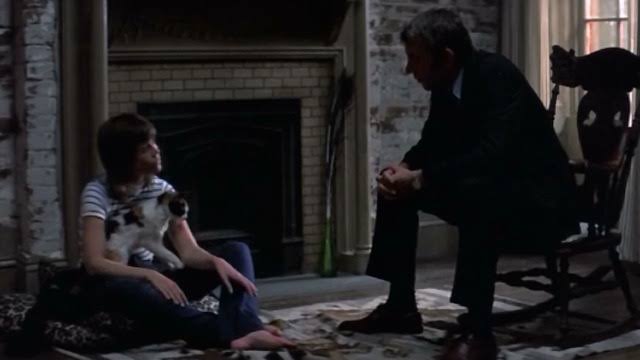 【画像】映画のワンシーンを貼ると観たことある人が作品名を当ててくれるトピ Part7