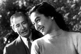 【画像】映画のワンシーンを貼ると観たことある人が作品名を当ててくれるトピ Part7