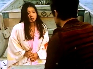 【画像】映画のワンシーンを貼ると観たことある人が作品名を当ててくれるトピ Part7