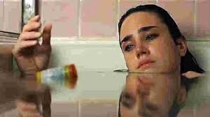 【画像】映画のワンシーンを貼ると観たことある人が作品名を当ててくれるトピ Part7