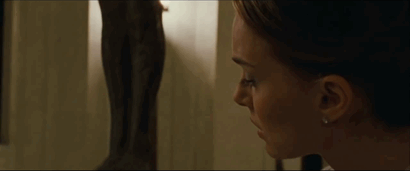 【画像】映画のワンシーンを貼ると観たことある人が作品名を当ててくれるトピ Part7