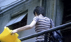 【画像】映画のワンシーンを貼ると観たことある人が作品名を当ててくれるトピ Part7