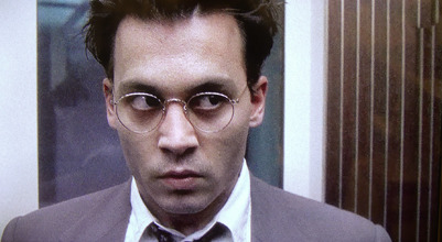 【画像】映画のワンシーンを貼ると観たことある人が作品名を当ててくれるトピ Part7