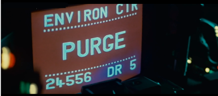 【画像】映画のワンシーンを貼ると観たことある人が作品名を当ててくれるトピ Part7