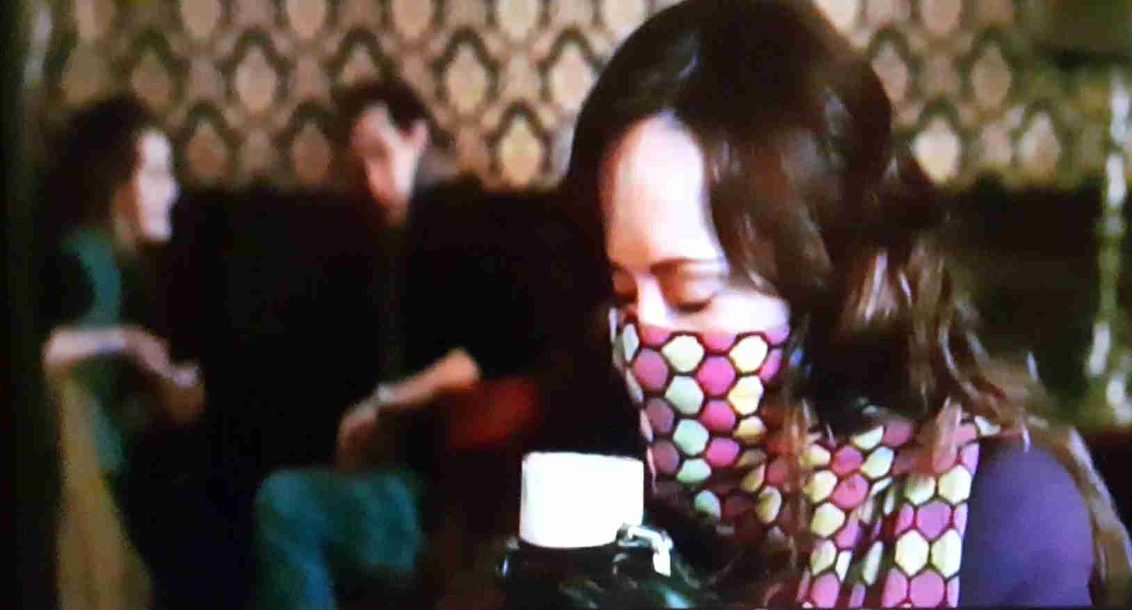 【画像】映画のワンシーンを貼ると観たことある人が作品名を当ててくれるトピ Part7