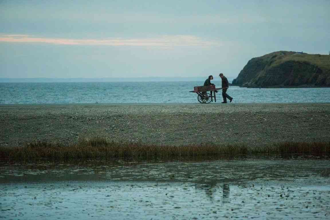【画像】映画のワンシーンを貼ると観たことある人が作品名を当ててくれるトピ Part7