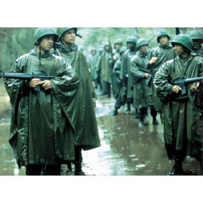 【画像】映画のワンシーンを貼ると観たことある人が作品名を当ててくれるトピ Part7