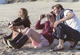 【画像】映画のワンシーンを貼ると観たことある人が作品名を当ててくれるトピ Part7