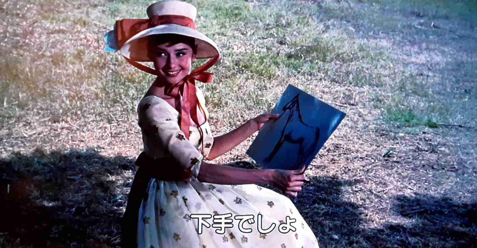 【画像】映画のワンシーンを貼ると観たことある人が作品名を当ててくれるトピ Part7