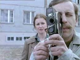【画像】映画のワンシーンを貼ると観たことある人が作品名を当ててくれるトピ Part7