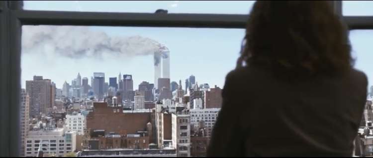【画像】映画のワンシーンを貼ると観たことある人が作品名を当ててくれるトピ Part7
