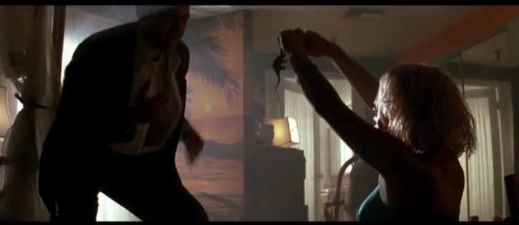 【画像】映画のワンシーンを貼ると観たことある人が作品名を当ててくれるトピ Part7