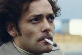 【画像】映画のワンシーンを貼ると観たことある人が作品名を当ててくれるトピ Part7