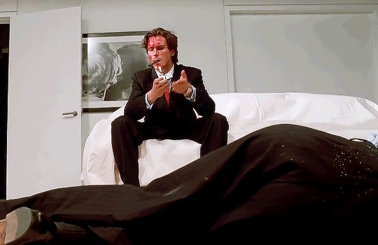 【画像】映画のワンシーンを貼ると観たことある人が作品名を当ててくれるトピ Part7