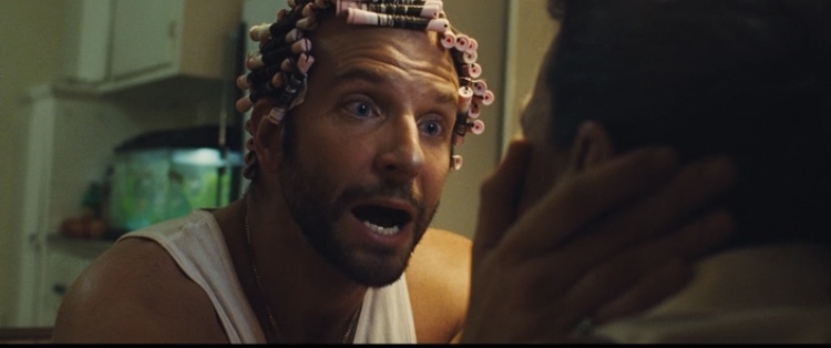 【画像】映画のワンシーンを貼ると観たことある人が作品名を当ててくれるトピ Part7