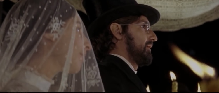 【画像】映画のワンシーンを貼ると観たことある人が作品名を当ててくれるトピ Part7