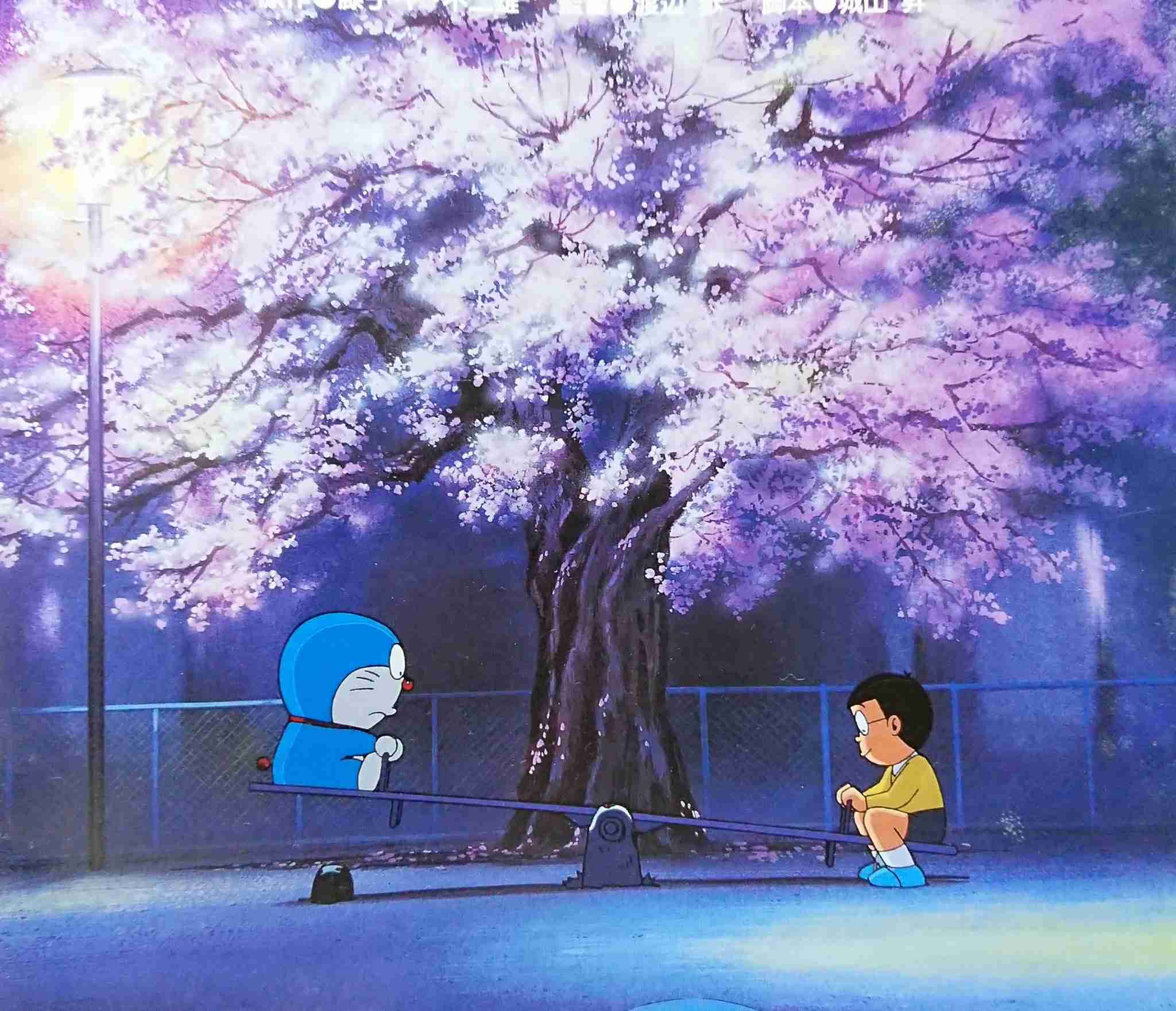 【画像】映画のワンシーンを貼ると観たことある人が作品名を当ててくれるトピ Part7