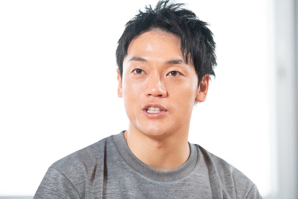 適当なアンカー付けて会話成立したら勝ち【part7】